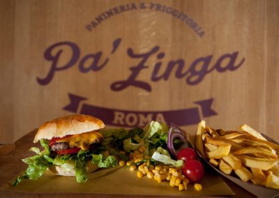 pa-zinga-panineria-friggitoria-roma-010