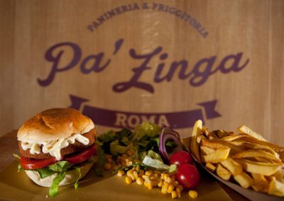 pa-zinga-panineria-friggitoria-roma-011