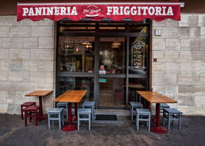 pa-zinga-panineria-friggitoria-roma-017