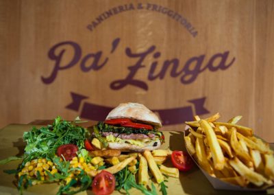 pa-zinga-panineria-friggitoria-roma-023