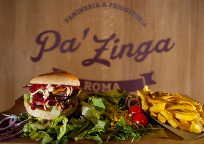 pa-zinga-panineria-friggitoria-roma-024