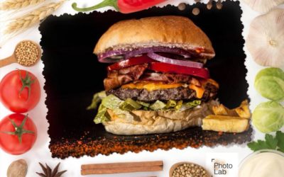 Hamburger Roma: 5 curiosità sul panino più amato al mondo!