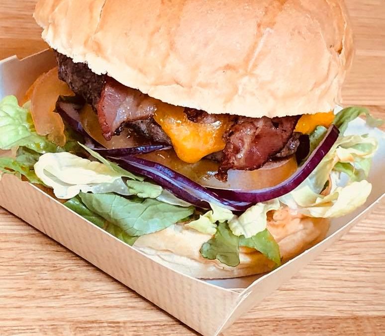 Hamburger day: 5 curiosità sul Re dello street food!